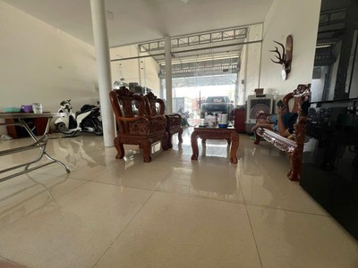 Em bán xe điện DK Roma S acquy mới bảo hành 1 năm 2560