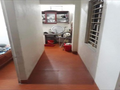 Chính chủ cần bán căn nhà mái bằng tại địa chỉ: ngõ 28, đường bến, xã đông la, huyện hoài đức 1