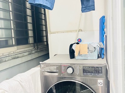Nhà Đẹp Thanh Xuân, Ngõ Ba Gác, DT 20m2, 3.5 Tầng, MT 4.3m, Giá 2.x Tỷ. CỰC HIẾM 6