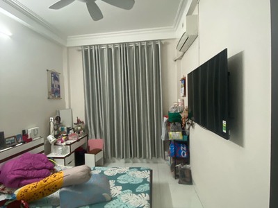 Bán nhà trịnh đình cửa 44m . 4 tầng. 5,35 tỷ ô tô sát mặt phố 0