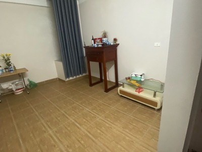 Bán nhà trịnh đình cửa 44m . 4 tầng. 5,35 tỷ ô tô sát mặt phố 2