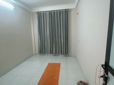 Bán nhà trịnh đình cửa 44m . 4 tầng. 5,35 tỷ ô tô sát mặt phố 4