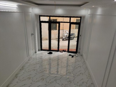 Bán nhà định công thượng ô tô đỗ cổng 45m . 5 tầng. mặt tiền 4m. 4,9 tỷ 2
