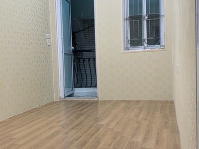 Em bán xe điện DK Roma S acquy mới bảo hành 1 năm 3431