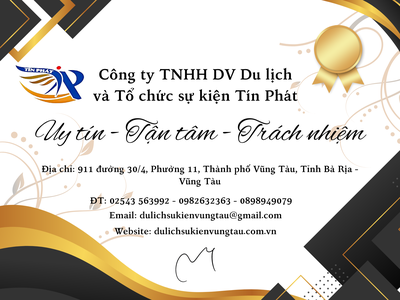 Bạn đang cần thuê âm thanh, ánh sáng phục vụ chương trình hội nghị, sự kiện 0