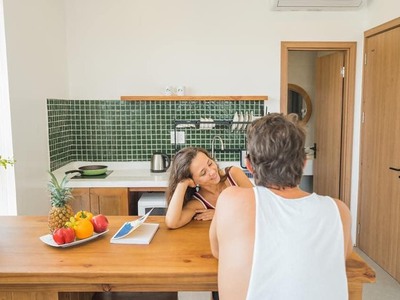 Chỉ 15 tỷ sở hữu ngay Villa 2 mặt tiền đường KHÚC THỪA DỤ   VẠN XUÂN , phường Cẩm An , Tp Hội An 5
