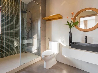 Chỉ 15 tỷ sở hữu ngay Villa 2 mặt tiền đường KHÚC THỪA DỤ   VẠN XUÂN , phường Cẩm An , Tp Hội An 6