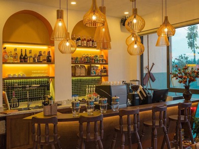  SỐC - Villa 2MT KHÚC THỪA DỤ - VẠN XUÂN - TN 110tr/th - Biển An Bàng - Hội An - Chỉ 14.99 tỷ. 1