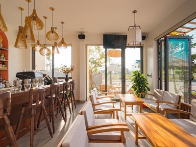  SỐC - Villa 2MT KHÚC THỪA DỤ - VẠN XUÂN - TN 110tr/th - Biển An Bàng - Hội An - Chỉ 14.99 tỷ. 2