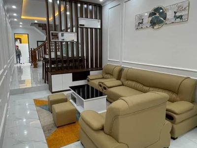 RẺ RẺ Mai Dịch Cầu Giấy, lô góc, gara, kinh doanh 44m 6T giá 10.8 tỷ 0