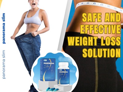 Is rapid weight loss as effective as we think 0