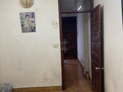 Cho thuê cả nhà 3 tầng mặt phố Hàng Muối chính chủ  sàn tầng một 31m2 5