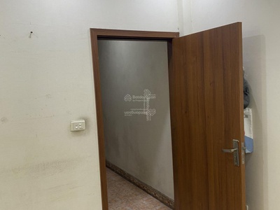 Cho thuê cả nhà 3 tầng mặt phố Hàng Muối chính chủ  sàn tầng một 31m2 7