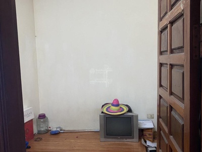 Cho thuê cả nhà 3 tầng mặt phố Hàng Muối chính chủ  sàn tầng một 31m2 8