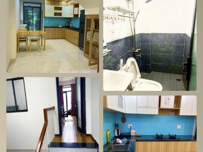 Bán nhà 3 tầng đường đào sư tích - hòa minh - đà nẵng 0