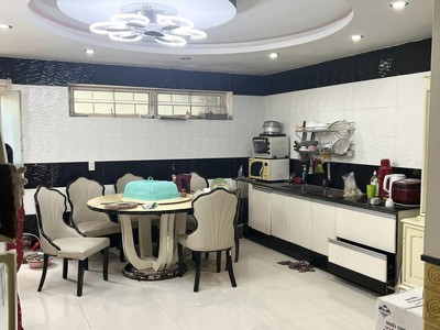 Bán nhà 3 tầng đường nguyễn biểu, thanh khê, đà nẵng 2