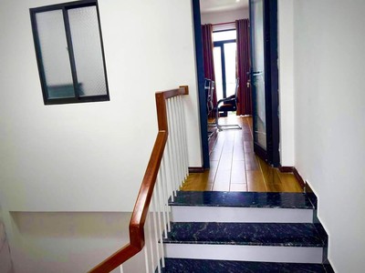 Bán nhà 3 tầng đường đào sư tích - hòa minh - đà nẵng 2