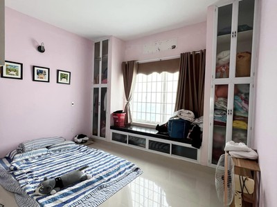 Bán nhà 3 tầng đường nguyễn biểu, thanh khê, đà nẵng 3