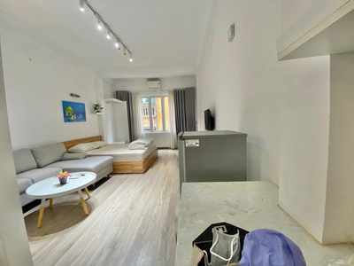 Bán nhà hàm long, 31 m2, 5 tầng, mặt tiền 3.8m, giá nhỉnh 8 tỷ, dòng tiền 360tr/năm 0