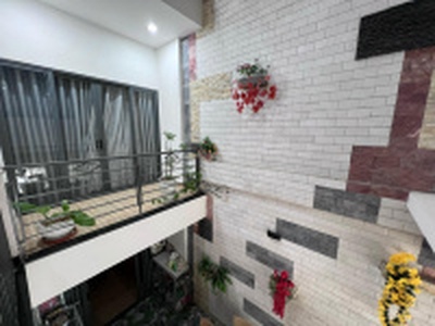 Chỉ nhỉnh 7 tỷ - sở hữu căn hộ anh thơ - 90m2 - 4 tầng - gần sông hàn - sẵn dòng tiền 1