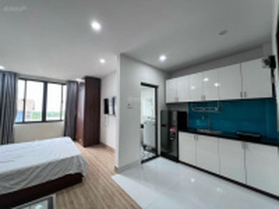 Chỉ nhỉnh 7 tỷ - sở hữu căn hộ anh thơ - 90m2 - 4 tầng - gần sông hàn - sẵn dòng tiền 3