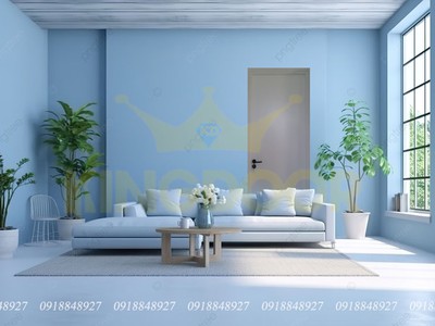 Báo Giá Cửa Composite Tại Bến Lức   Dòng Cửa Cao Cấp Giá Rẻ 0