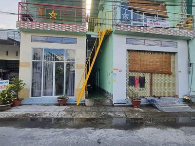 Em bán xe điện DK Roma S acquy mới bảo hành 1 năm 4970