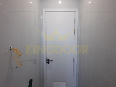 Báo Giá Cửa Composite Tại Bến Lức   Dòng Cửa Cao Cấp Giá Rẻ 1