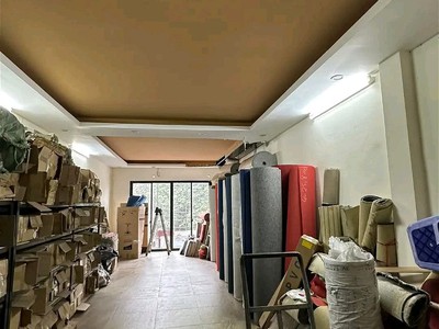 Em bán xe điện DK Roma S acquy mới bảo hành 1 năm 5633