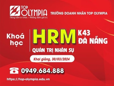 Em bán xe điện DK Roma S acquy mới bảo hành 1 năm 5398