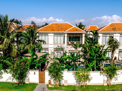 Đầu tư Fusion Resort Đà Nẵng - Tiềm năng sinh lời vượt trội 3