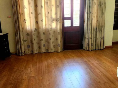 Em bán xe điện DK Roma S acquy mới bảo hành 1 năm 5675