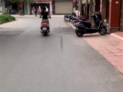 Bán đất tại võng la, oto vào. khu vực có nhiều dự án. gần cầu thăng long. 92m. mt 5.5m. giá 2.5 tỷ 1