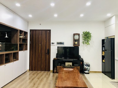 Chính chủ cần bán căn hộ 3 pn anland premium, phường dương nội, quận hà đông 0