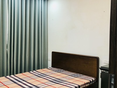 Chính chủ cần bán căn hộ 3 pn anland premium, phường dương nội, quận hà đông 3