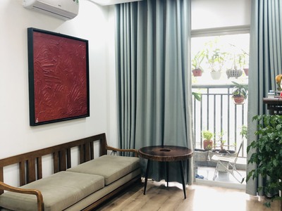 Chính chủ cần bán căn hộ 3 pn anland premium, phường dương nội, quận hà đông 1