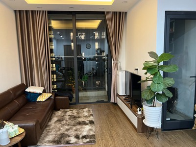 Chính chủ cần  bán nhanh căn hộ 2pn 66m2, green bay mễ trì, giá 4.5 tỷ 0