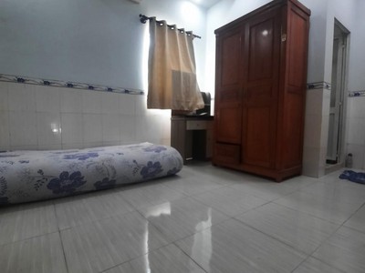 Em bán xe điện DK Roma S acquy mới bảo hành 1 năm 4323