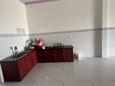 Em bán xe điện DK Roma S acquy mới bảo hành 1 năm 4725