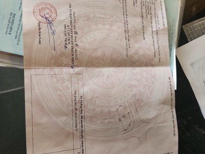 Chính chủ cần bán lô góc 85m và lô thường 65m tđc đhqg hòa lạc giá cắt lỗ 3