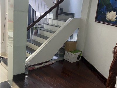 Đất vàng quận 3-vị trí cực đẹp- ô tô đỗ cửa. 0
