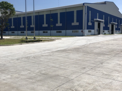 Cho thuê kho nhà xưởng hoà cầm khu công nghiệp cẩm lệ đà nẵng giá rẻ 0