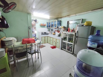 Bán nhà 60m2 K/Lê Lợi,Thạch Thang, Hải Châu 1