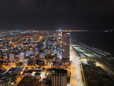  Altara Suite Alphanam Luxury - Căn Hộ 5 Sao View Biển Mỹ Khê Đà Nẵng 11