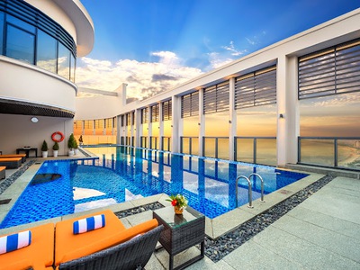  Altara Suite Alphanam Luxury - Căn Hộ 5 Sao View Biển Mỹ Khê Đà Nẵng 5