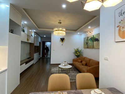 Tecco Elite Thái Nguyên. Bán Căn Hộ 2pn 72m2, 1.65tỷ sẵn sổ đỏ, cam kết cho thuê, cam kết mua lại. 2