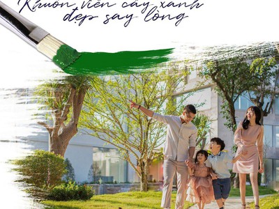 Đầu tư chung cư với vốn chỉ tử 810tr cam kết thuê lại 9-11tr/ tháng trong 2 năm. mua lại nếu khônưng 0