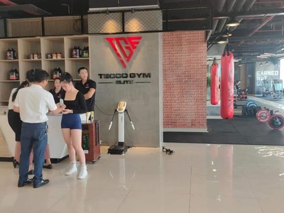 Đầu tư chung cư với vốn chỉ tử 810tr cam kết thuê lại 9-11tr/ tháng trong 2 năm. mua lại nếu khônưng 4