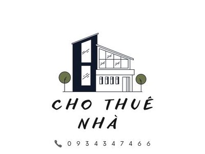 Cho thuê nhà thuận tiện kinh doanh ngay mặt phố Hàng Kênh, Lê chân, HP 0