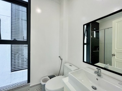 Căn hộ Duplex, gần TTTM Vincom Thủ Đức, 160M2 Chổ đậu oto, GIÁ 6.5 TỶ 1